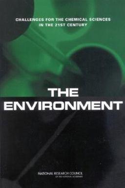 The Environment