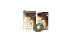 The Prodigal Son Study Guide with DVD