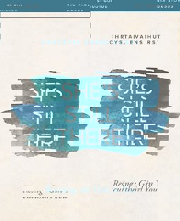 She's Still There Rescuing the Girl in You  9780310081739 Front Cover