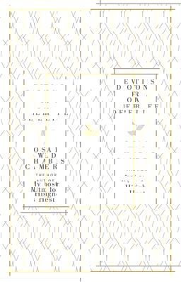 Devotions for a Deeper Life A Daily Devotional  9780310083597 Front Cover