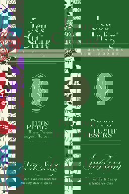 Putting Jesus First  9780310083702 Front Cover