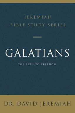 Galatians