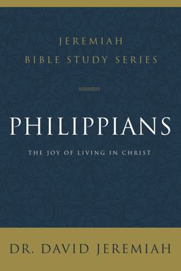 Philippians