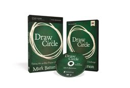 Draw the Circle Study Guide [Book with DVD]