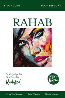 Rahab