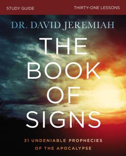The Book of Signs