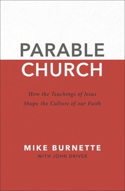Parable Church