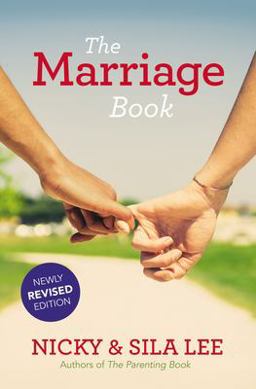The Marriage Book The Marriage Book