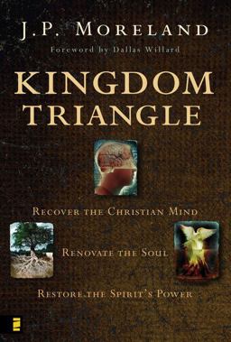 Kingdom Triangle Kingdom Triangle