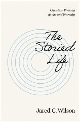 The Storied Life The Storied Life