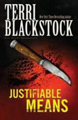 Justifiable Means  9780310200161 Front Cover