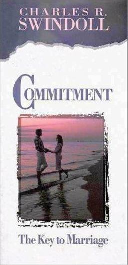 Commitment