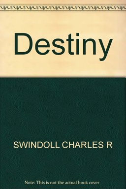 Destiny