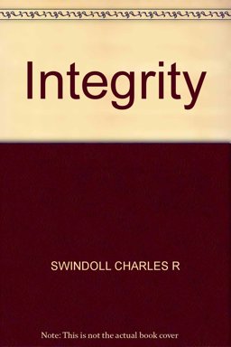 Integrity