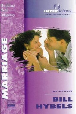 Marriage Special Package
