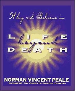 Life Beyond Death Why I Believe in Heaven  9780310209089 Front Cover