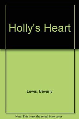 Holly's Heart