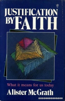 Justification by Faith Justification by Faith