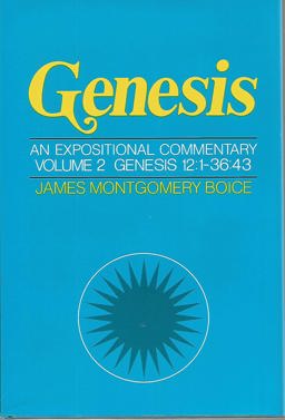 Genesis
