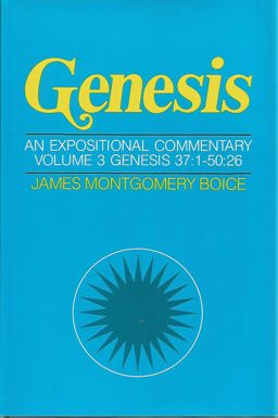 Genesis