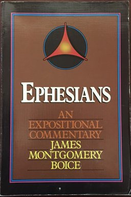 Ephesians