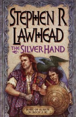 The Silver Hand
