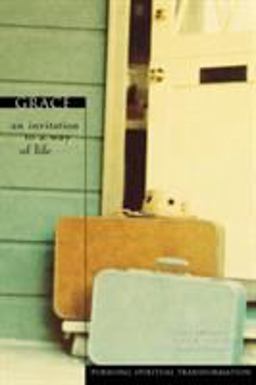 Pursuing Spiritual Transformation An Invitation to a Way of Life  9780310220749 Front Cover