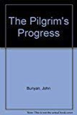 The Pilgrim's Progress