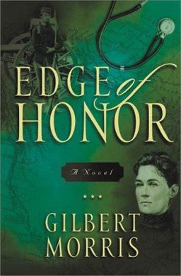 Edge of Honor