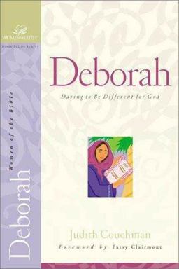 Deborah