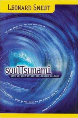 SoulTsunami