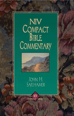 Bible Commentary