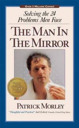 The Man in the Mirror