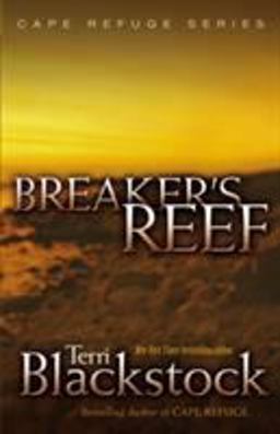 Breaker's Reef