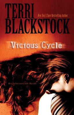 Vicious Cycle  9780310250678 Front Cover