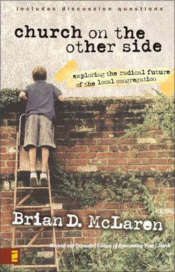 Church on the Other Side