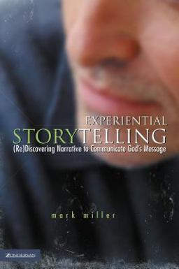 Emergentys Experiential Storytelling