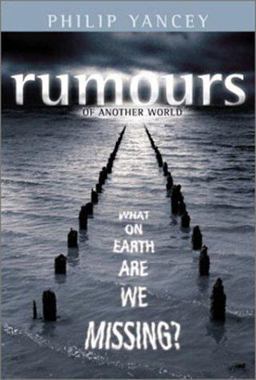 Rumors of Another World