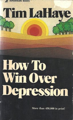 How to Win over Depression