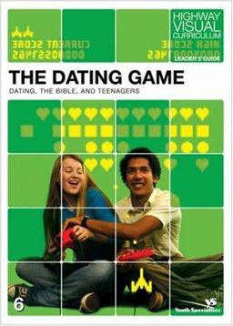 The Dating Game