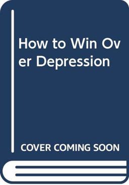 How to Win over Depression