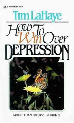 How to Win over Depression