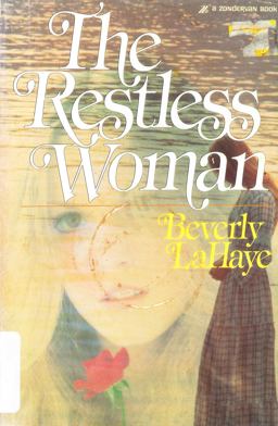 The Restless Woman
