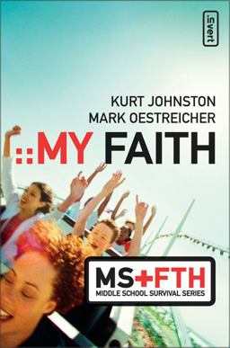 My Faith My Faith