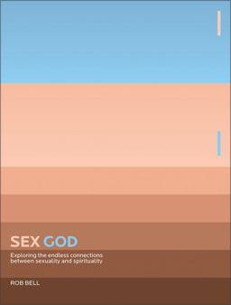 Sex God