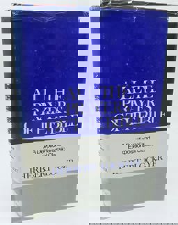 All the Prayers of the Bible