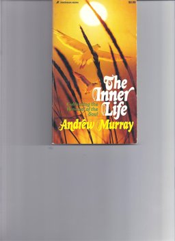 The Inner Life