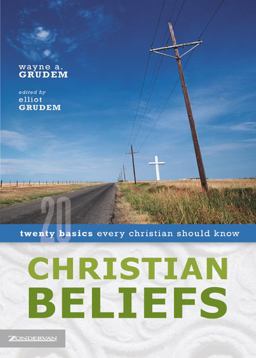 Christian Beliefs