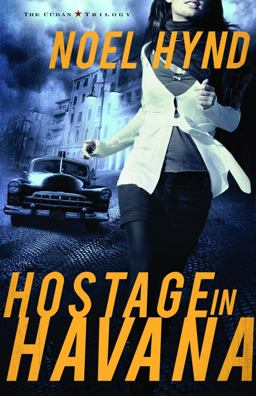 Hostage in Havana