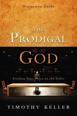 The Prodigal God/ 24-Pack The Prodigal God/ 24-Pack
